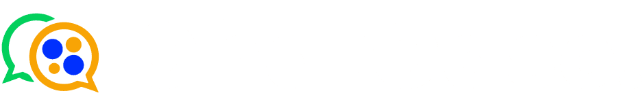 ChatCase